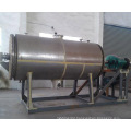 Reduce Material's Moisture rotary vacuum freeze dryer